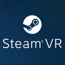 SteamVR Nasıl Oyun Yapılır (Türkçe) for SteamVR