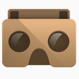 如何用谷歌纸盒玩SteamVR for NEKOPALIVE