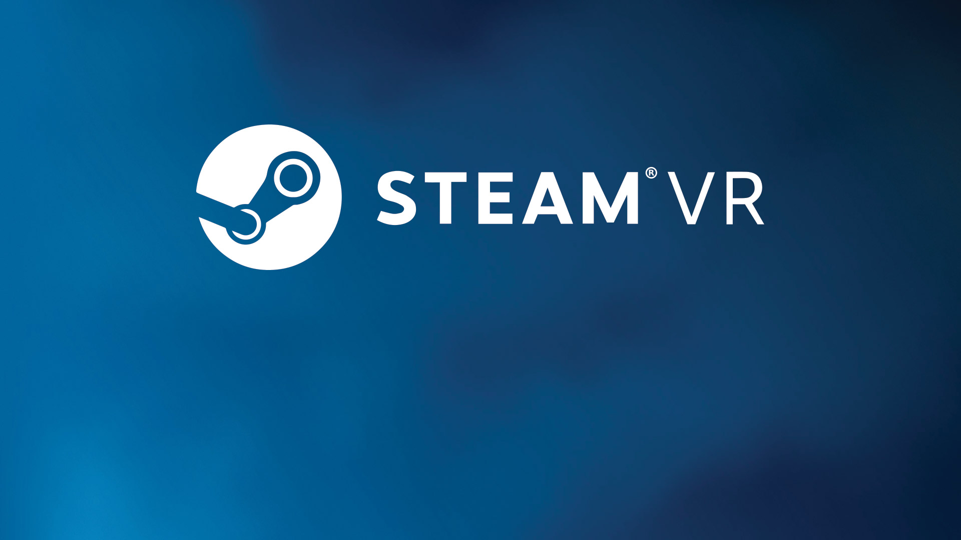 SteamVR for SteamVR