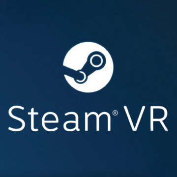 SteamVR: Как улучшить графику в VR играх for SteamVR