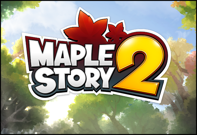 İstediğiniz Müziği Oyunda Çalmak [Türkçe] for MapleStory 2