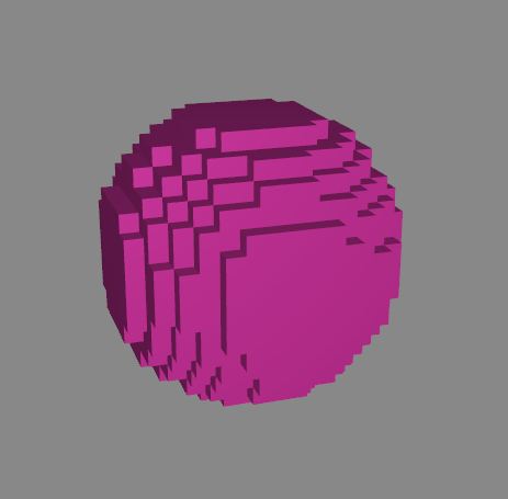[Гайд] Где добыть Steed Feed for Trove