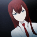 Steins;Gate 0 All Endings Guide for STEINS;GATE 0