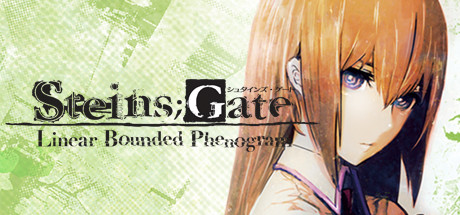 STEINS;GATE: Linear Bounded Phenogram