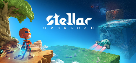 Stellar Overload