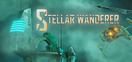 Stellar Wanderer