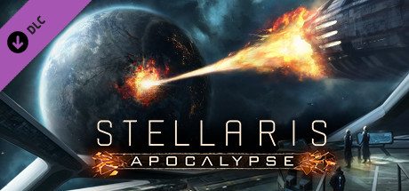 Stellaris 2.0 Guide(getting started) for Stellaris