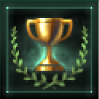 Stellaris Achievement Guide for Stellaris