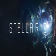 Stellaris Cheats (Console Commands) for Stellaris