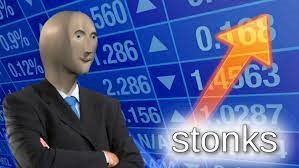 Stellaris economics : value of jobs output in 3.0 for Stellaris