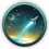 Stellaris Planetary Management Tutorial (for Newbies) for Stellaris