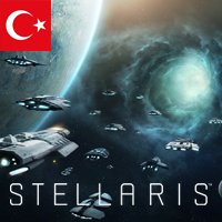Stellaris Rehberleri for Stellaris