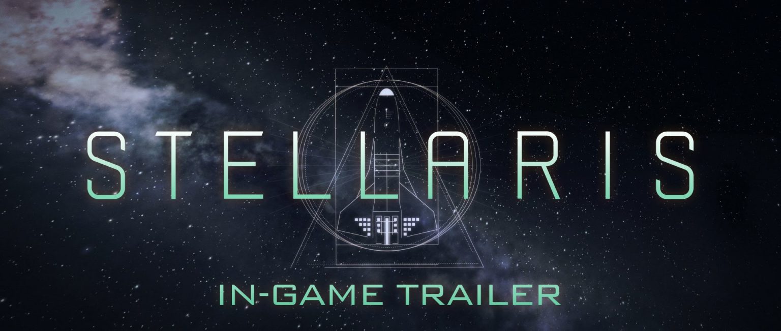 Stellaris galaxy edition стим фото 83