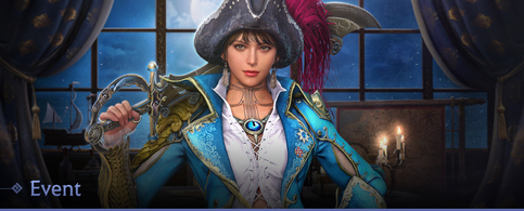 İSTEMCİ BİRLEŞMESİNDEN SONRA İLK KODLAR for Black Desert