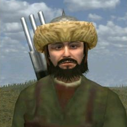 草原盜賊藏身處無傷攻略(Steppe Bandit hideout guide) for Mount & Blade II: Bannerlord