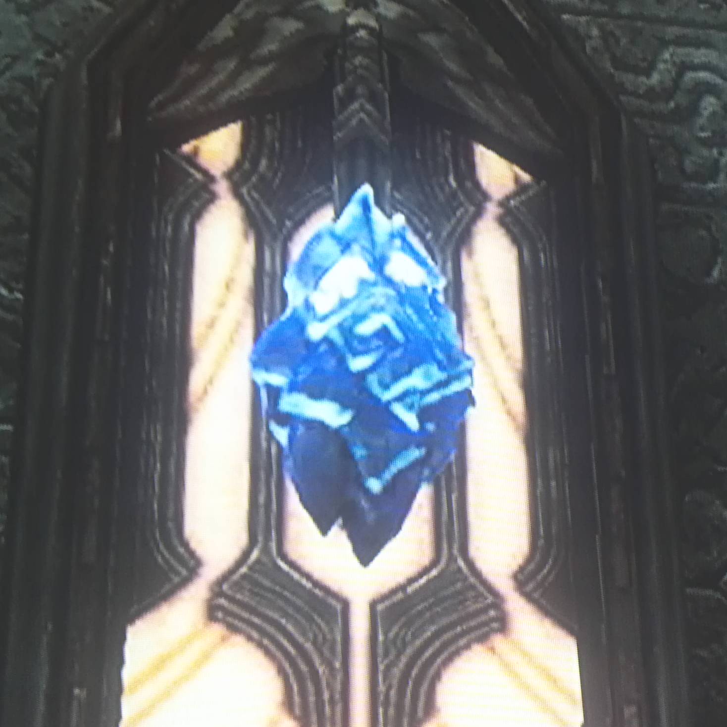 Sticks and Stones location List for Darksiders II