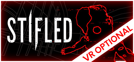 Stifled - Echolocation Horror Mystery