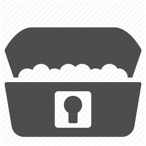 Stockage illimité avec Stash Manager for Grim Dawn