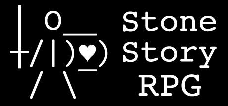 Stone Story RPG 한국어 조합레시피 for Stone Story RPG