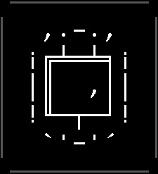 StoneScript Ver. 2.8.5(정식) 한글 가이드 - Beta추가 for Stone Story RPG