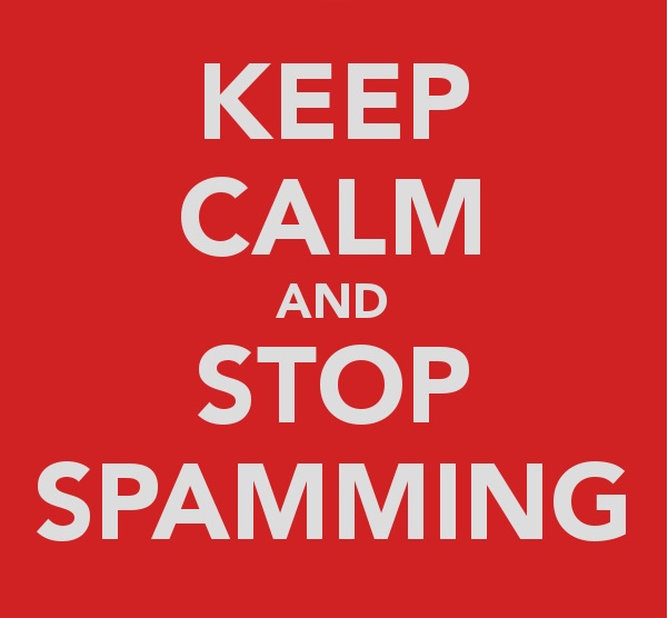 STOP VOICE SPAM (убираем звуки голосовых команд) for Counter-Strike: Source