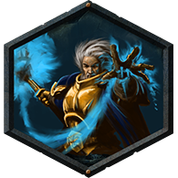 Stormsire's Cursebreakers - Official DLC Guide for Warhammer Underworlds: Online