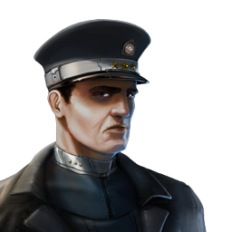 Strategic Analysis of Known Commanders for Star Ruler 2