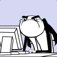 Strategy Concepts: Advanced Guide To Git Gud for Robocraft
