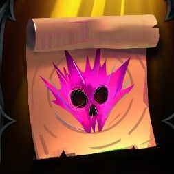 Strategy for hard difficulty for Ring of Pain