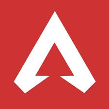 Strateji Adına Bir Kaç Şey for Apex Legends