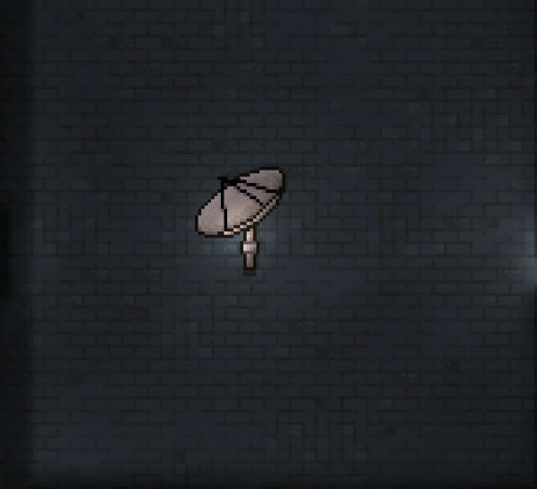 Streets of Rogue - Achievements PL for Streets of Rogue