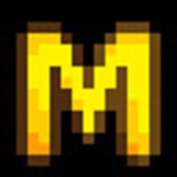 Streets of Rogue(地痞街区)全人物解锁全成就攻略 for Streets of Rogue