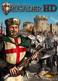 Stronghold Crusader HD (Guida introduttiva) [ITA] for Stronghold Crusader HD