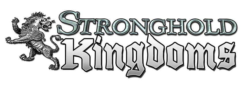 Stronghold Kingdoms - A look at the basics! for Stronghold Kingdoms