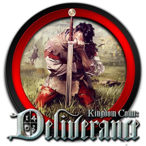 stuck in the executioners house for Kingdom Come: Deliverance