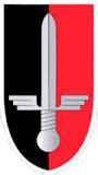 STURM-JÄGER-CLAN for World of Warplanes