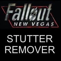 Stutter Remover (Smooth Framerate) for Fallout: New Vegas
