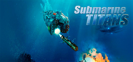 Submarine Titans