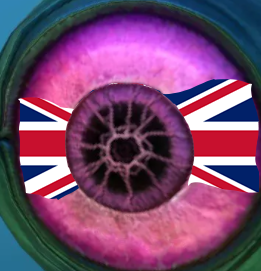 Subnautica 2.0 idea for a new update for Subnautica