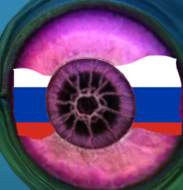 Subnautica 2.0 идея нового обновления for Subnautica