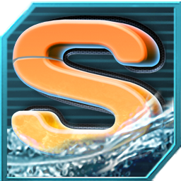 Subnautica Achievements 100% for Subnautica