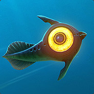 Subnautica - Fully Hyperlinked Walkthrough for Subnautica