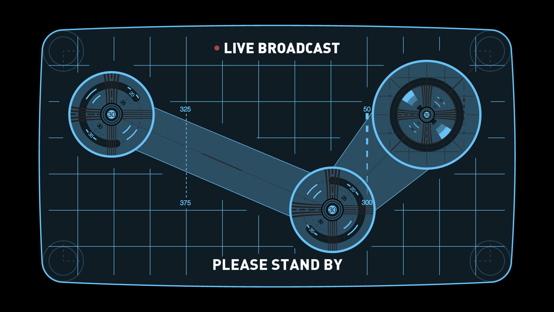 SUBNAUTICA [Guide FR] (Commandes incluses) for Subnautica
