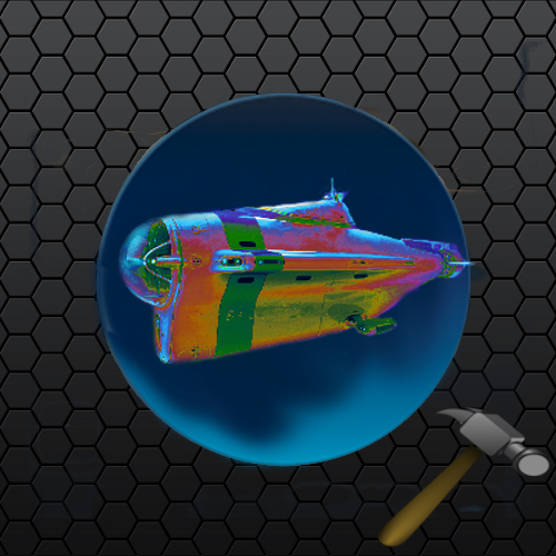 Subnautica: How to unlock Experimental mode for Subnautica