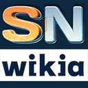 Subnautica Wiki for Subnautica