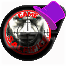 Succès Black-Mesa (Français). for Black Mesa