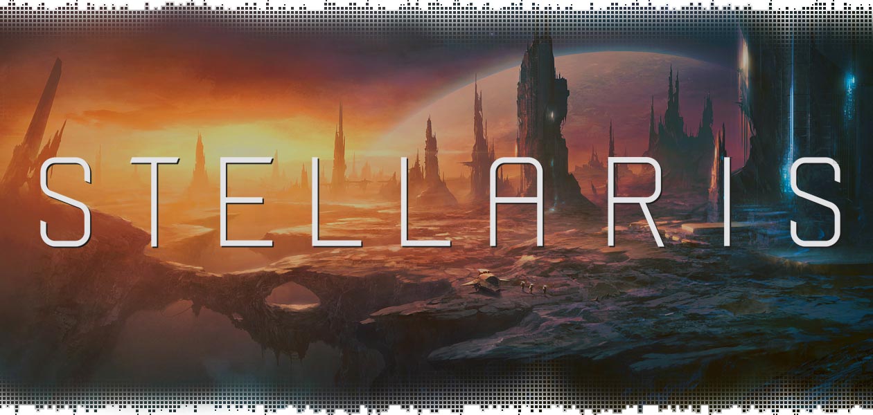 Succès Stellaris FR (Complet) for Stellaris