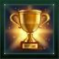 Succès Stellaris FR (incomplet) for Stellaris