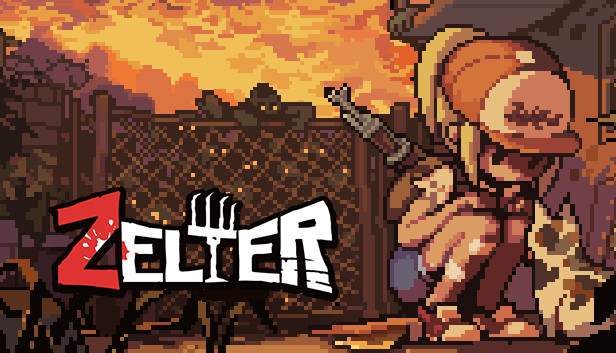Sugerencias y dudas para la supervivencia for Zelter