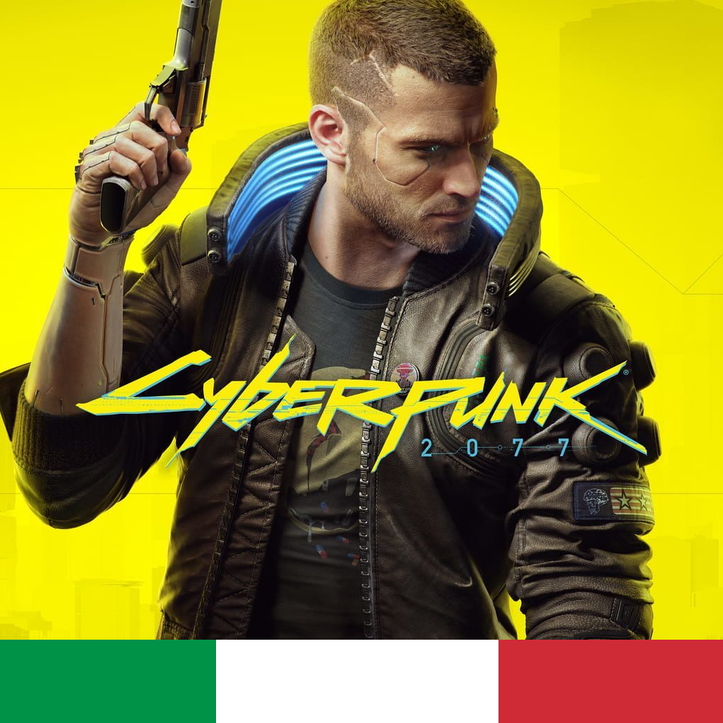 Suggerimenti e trucchetti che potresti non conoscere [NoSpoiler] for Cyberpunk 2077